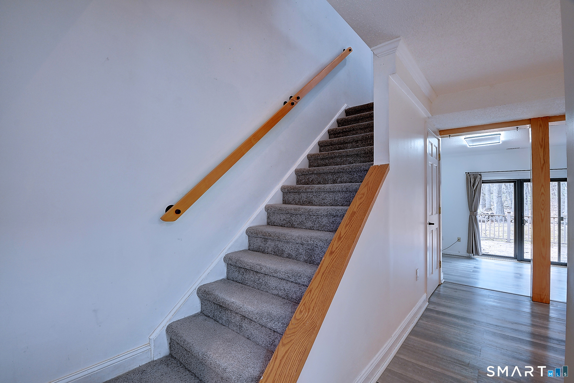 32 Farmington Chase Crescent Farmington CT 06032