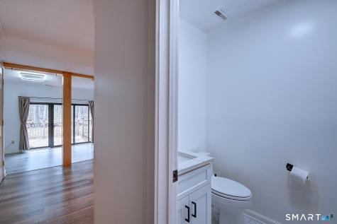 32 Farmington Chase Crescent Farmington CT 06032