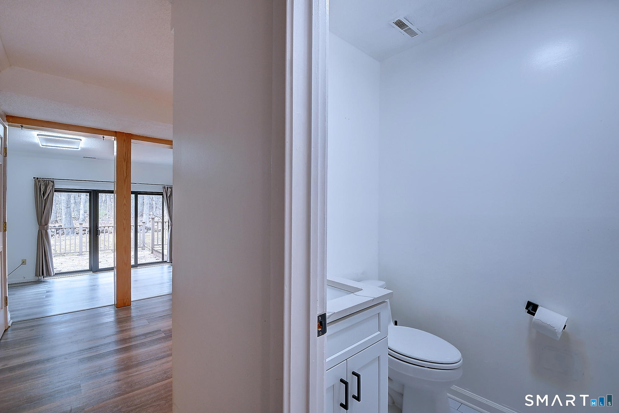 32 Farmington Chase Crescent Farmington CT 06032