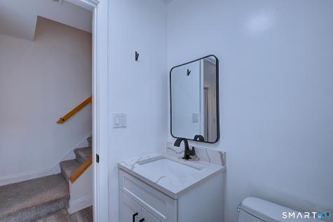 32 Farmington Chase Crescent Farmington CT 06032