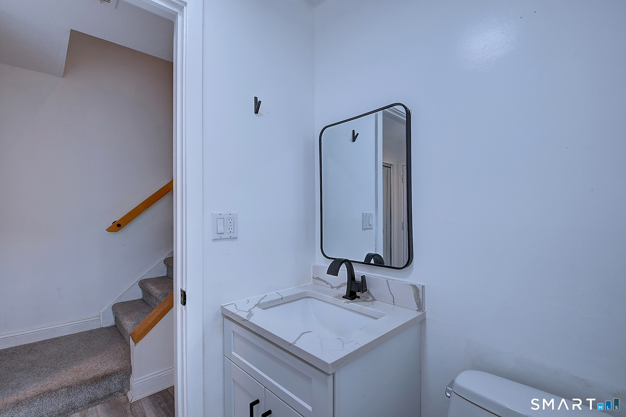 32 Farmington Chase Crescent Farmington CT 06032