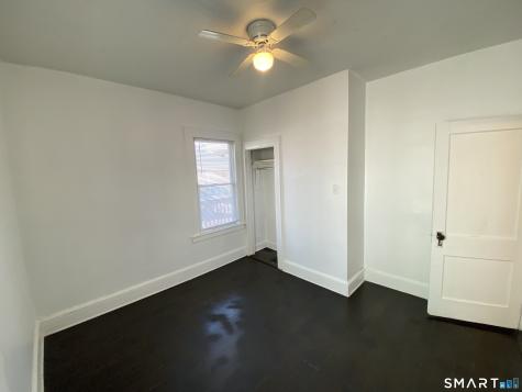 54-56 Westbourne Parkway Hartford CT 06112