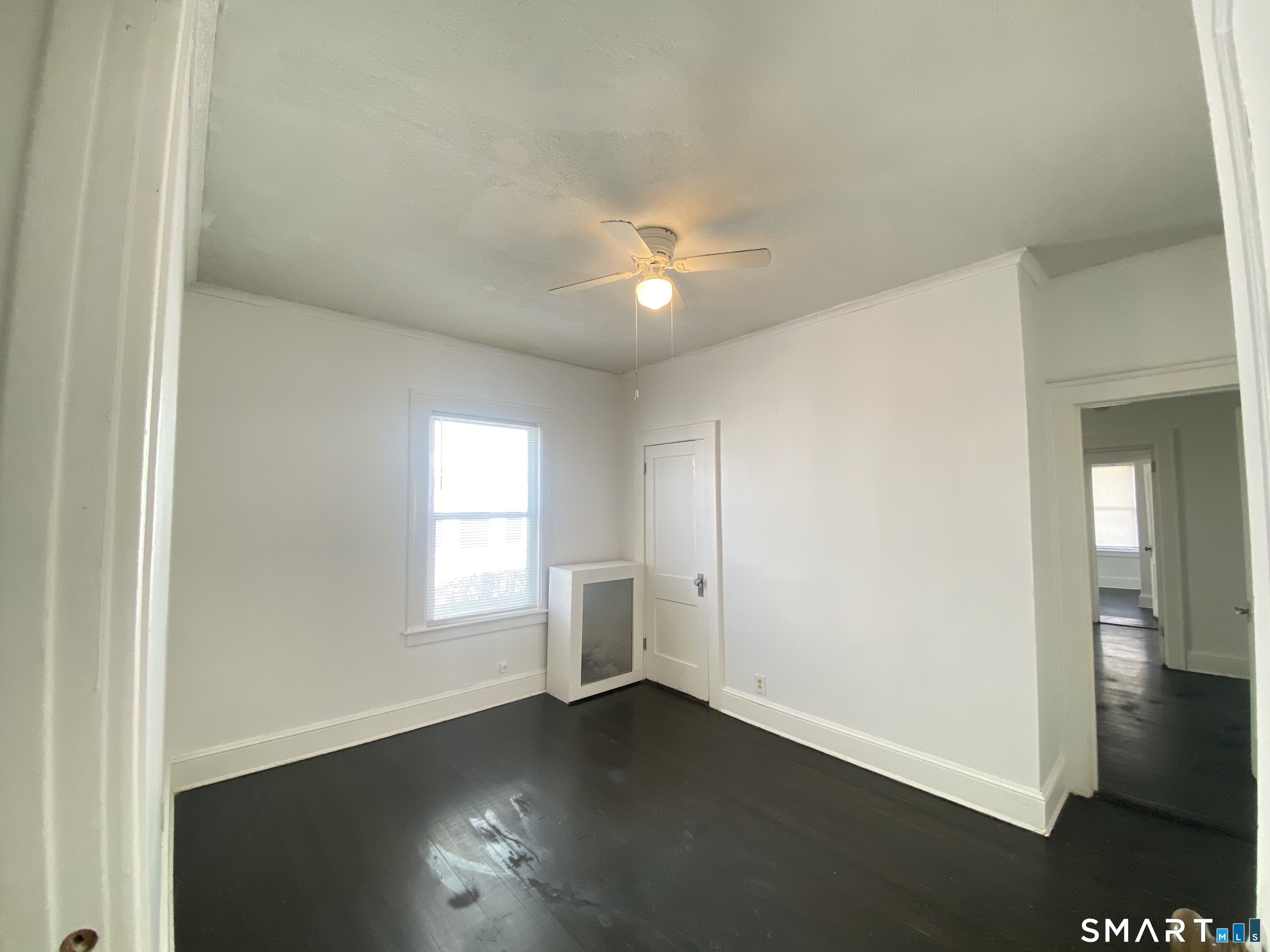 54-56 Westbourne Parkway Hartford CT 06112