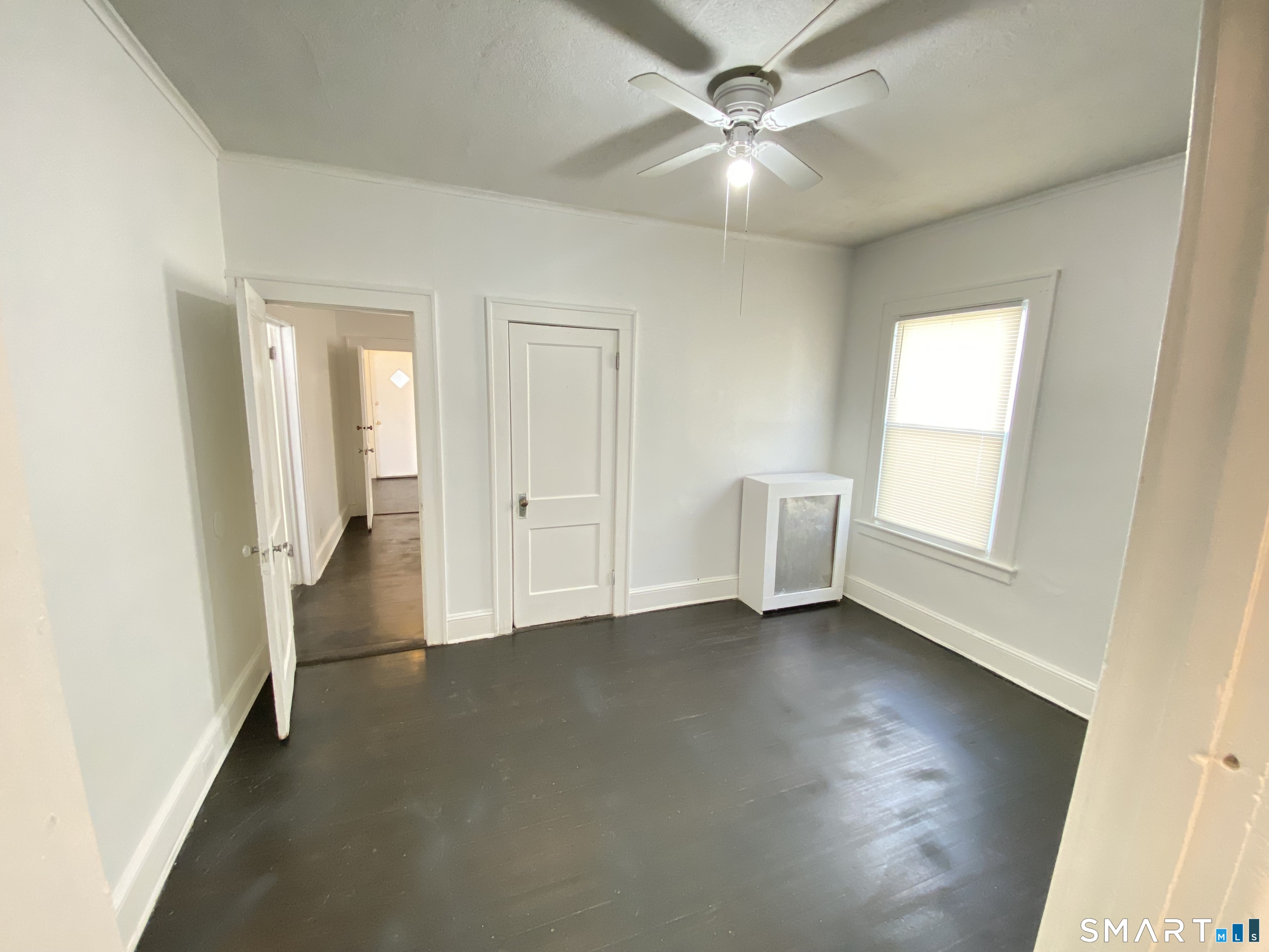 54-56 Westbourne Parkway Hartford CT 06112