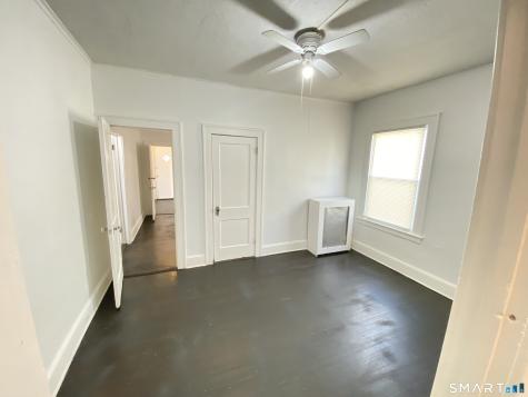 54-56 Westbourne Parkway Hartford CT 06112