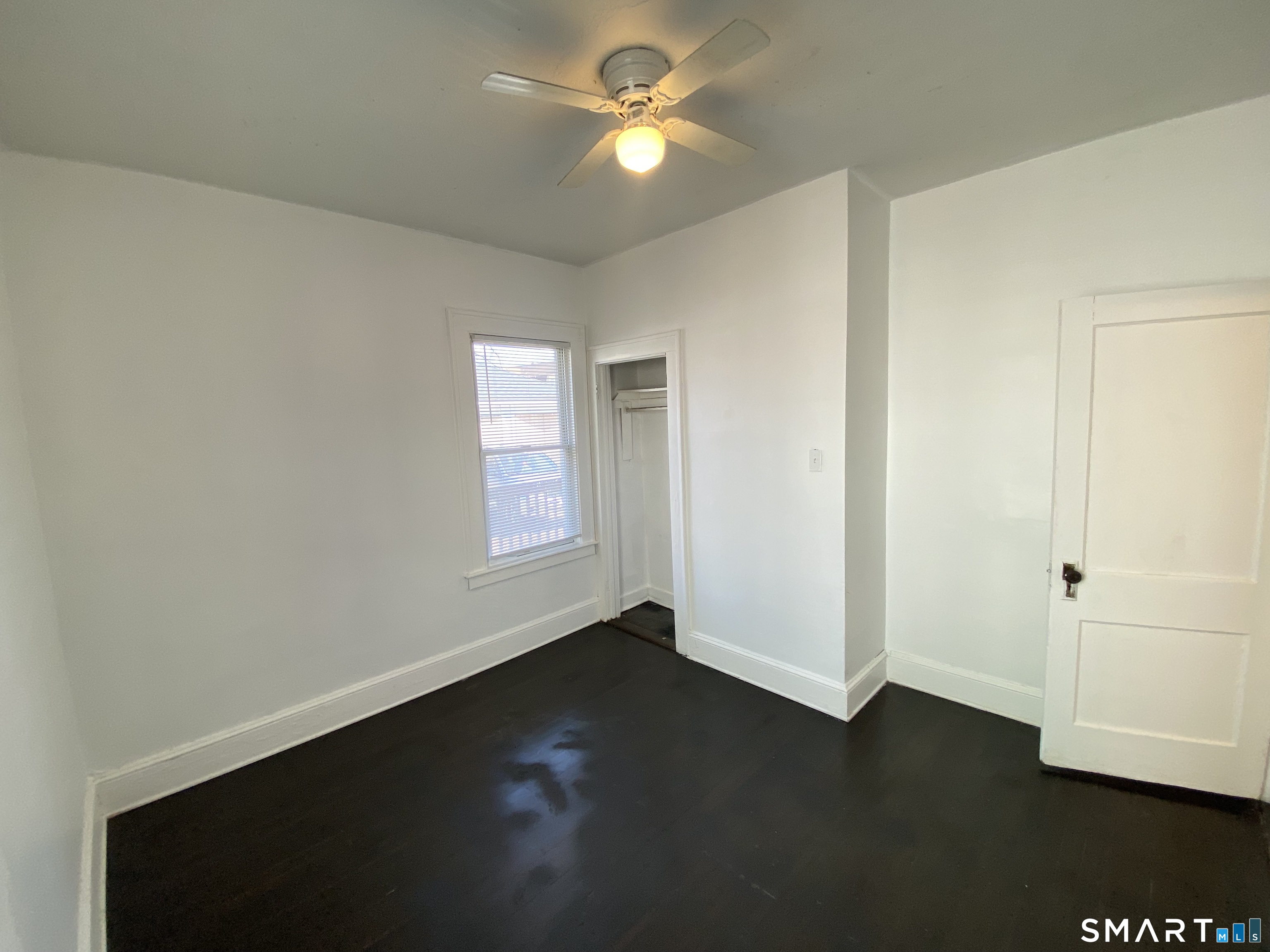 54-56 Westbourne Parkway Hartford CT 06112