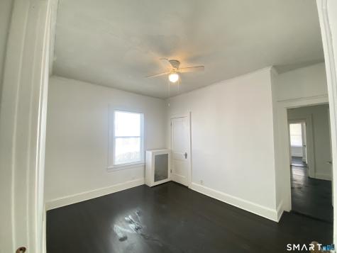 54-56 Westbourne Parkway Hartford CT 06112