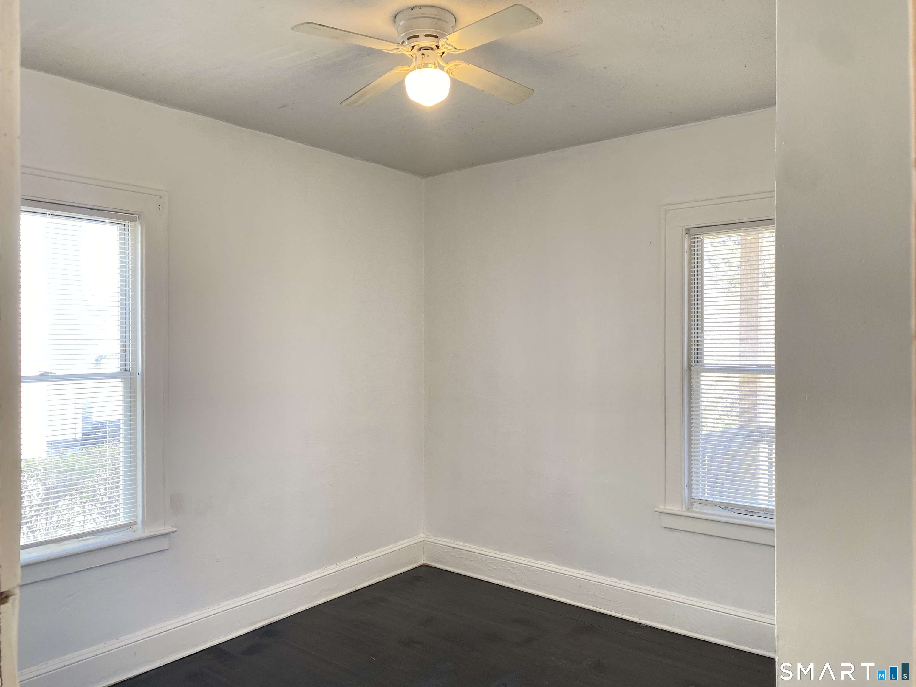 54-56 Westbourne Parkway Hartford CT 06112