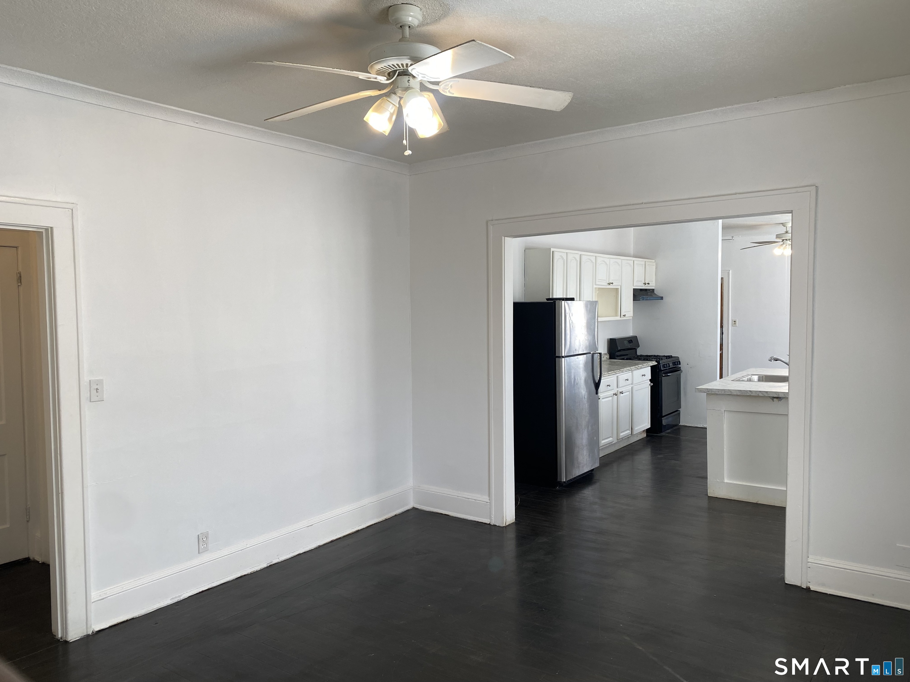 54-56 Westbourne Parkway Hartford CT 06112