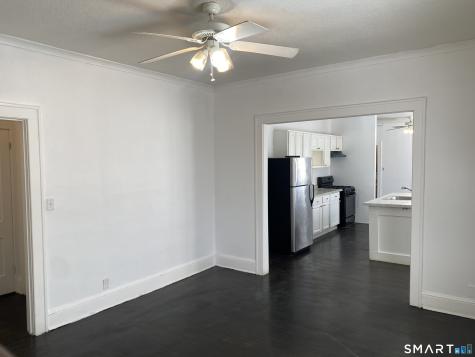 54-56 Westbourne Parkway Hartford CT 06112