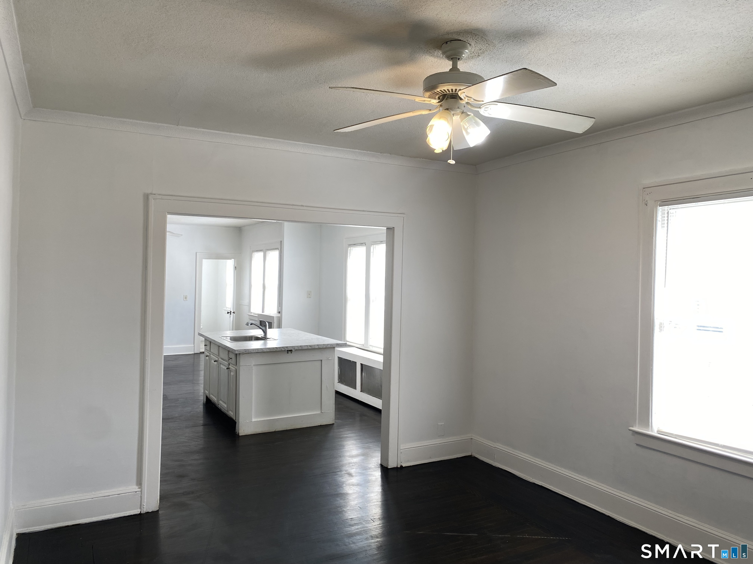 54-56 Westbourne Parkway Hartford CT 06112