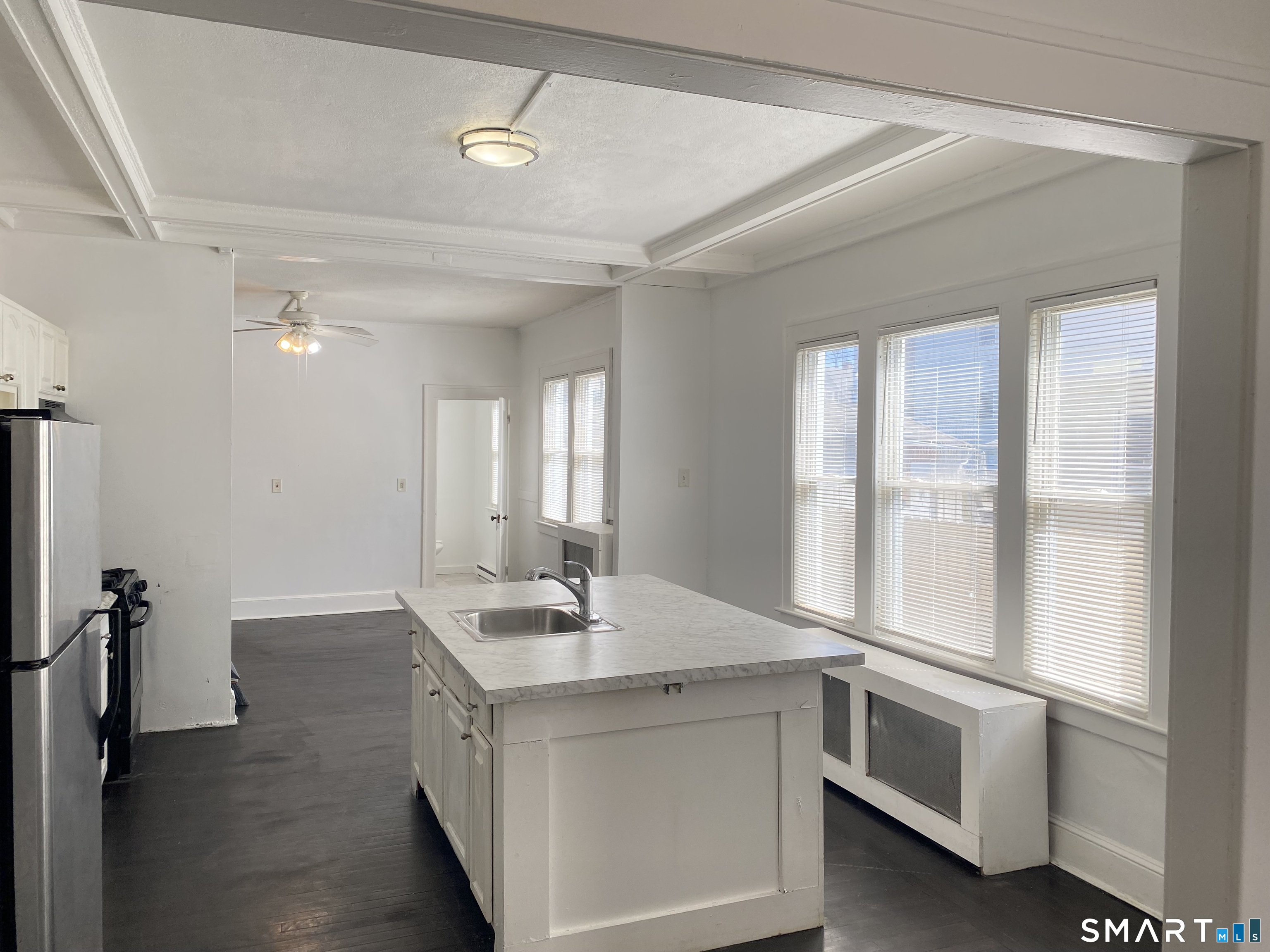 54-56 Westbourne Parkway Hartford CT 06112
