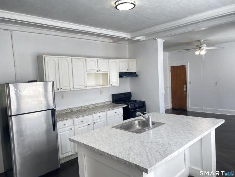 54-56 Westbourne Parkway Hartford CT 06112
