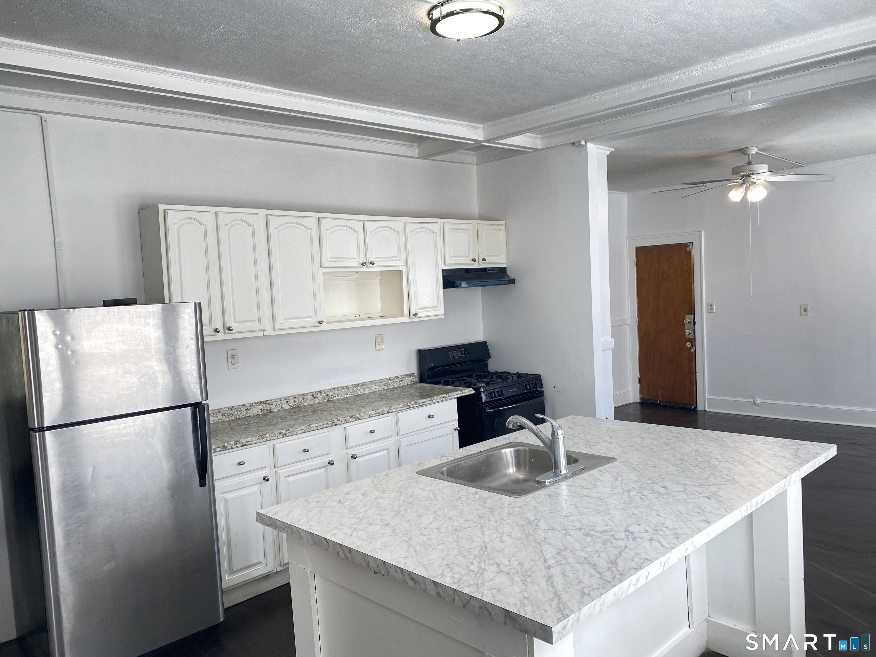 54-56 Westbourne Parkway Hartford CT 06112