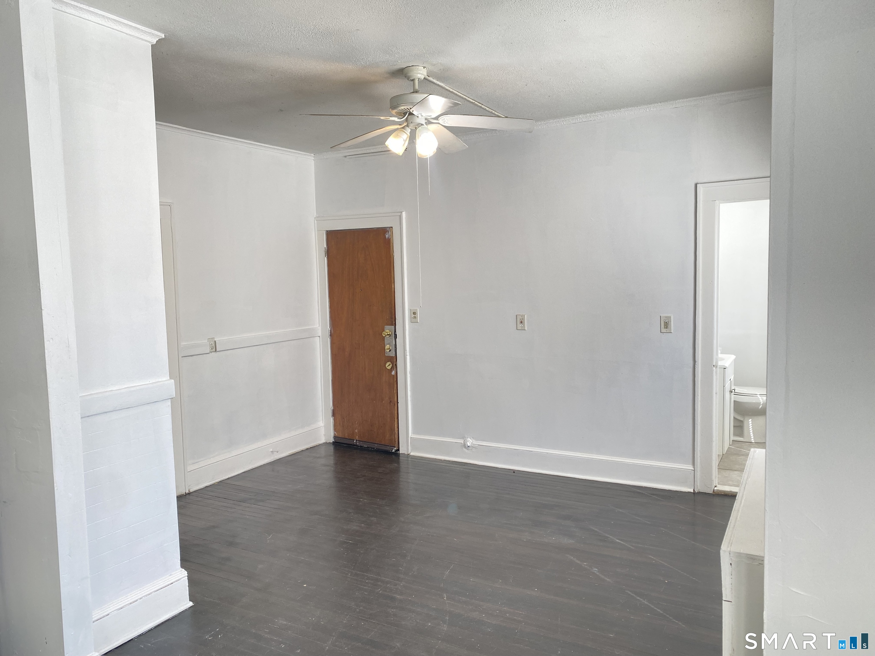 54-56 Westbourne Parkway Hartford CT 06112