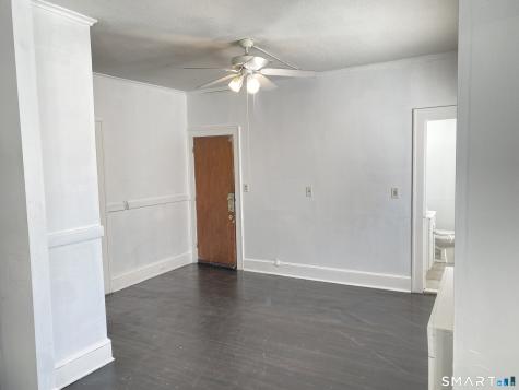 54-56 Westbourne Parkway Hartford CT 06112