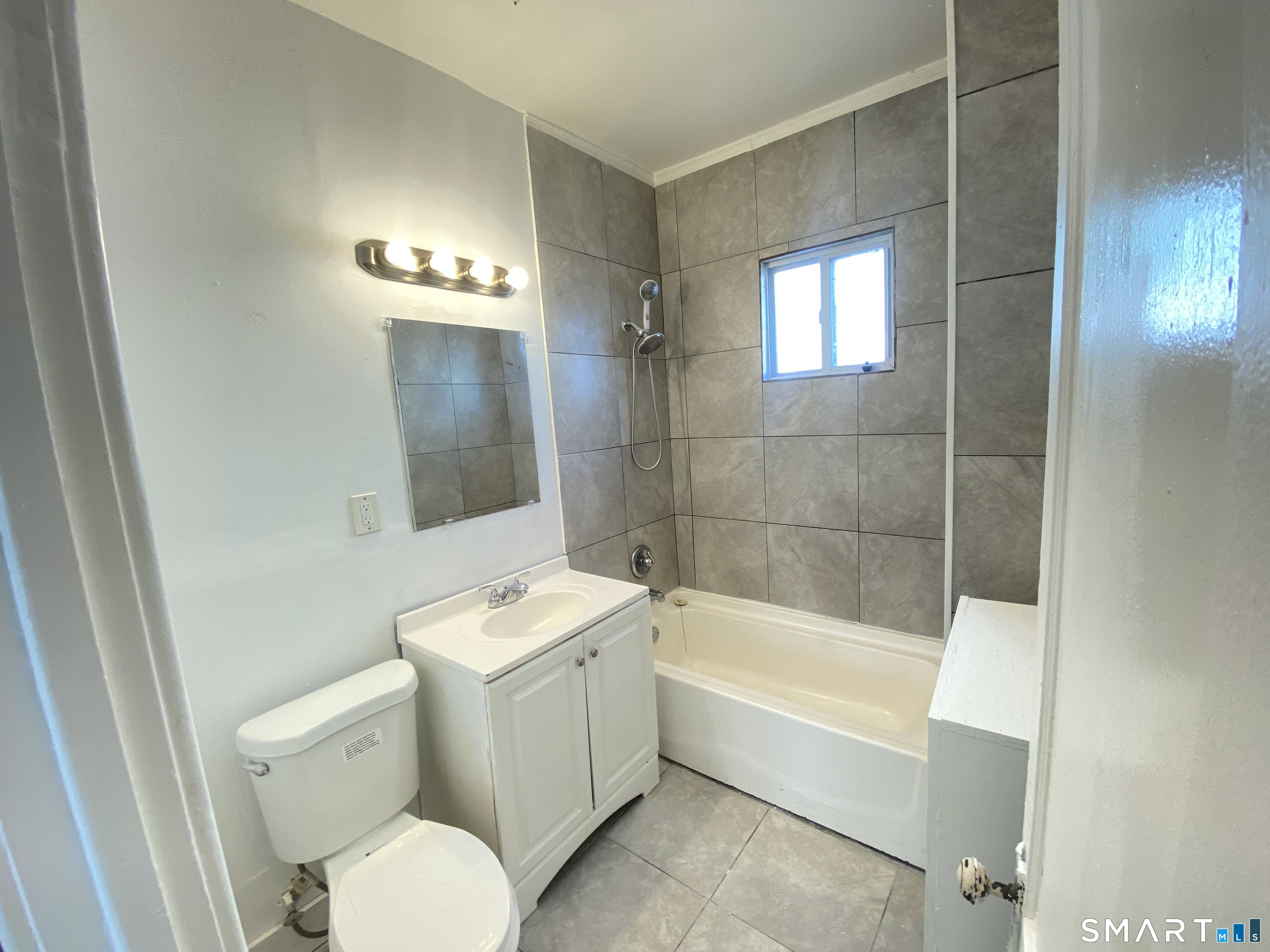 54-56 Westbourne Parkway Hartford CT 06112