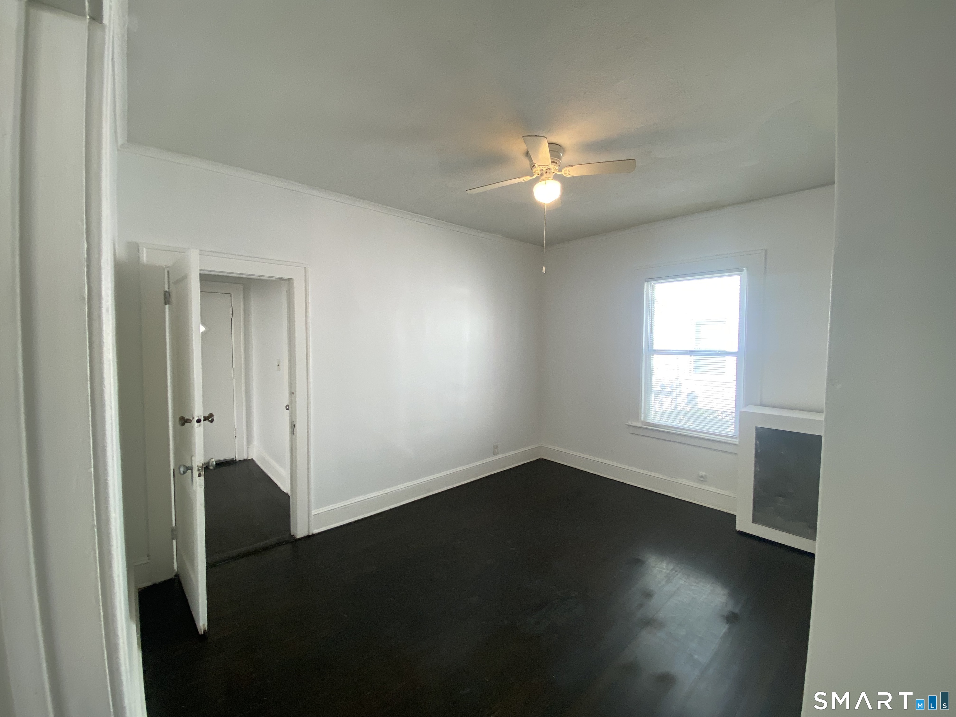 54-56 Westbourne Parkway Hartford CT 06112