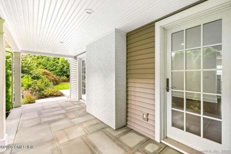 2 Sound View Terrace Greenwich CT 06830