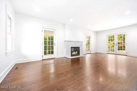 2 Sound View Terrace Greenwich CT 06830