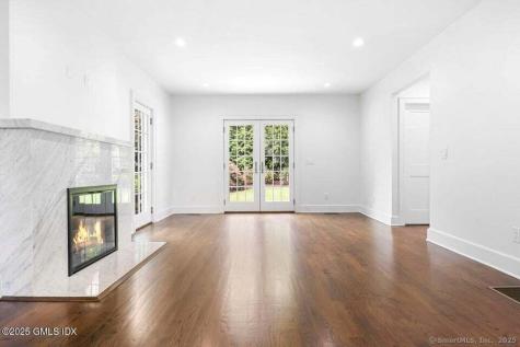 2 Sound View Terrace Greenwich CT 06830