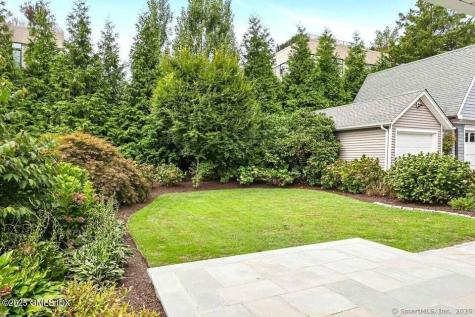 2 Sound View Terrace Greenwich CT 06830