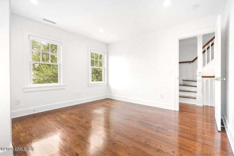 2 Sound View Terrace Greenwich CT 06830