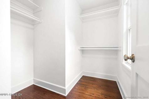 2 Sound View Terrace Greenwich CT 06830