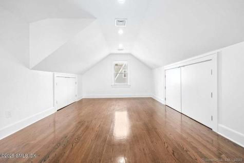 2 Sound View Terrace Greenwich CT 06830