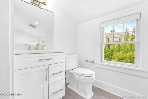 2 Sound View Terrace Greenwich CT 06830