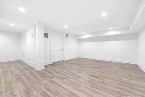 2 Sound View Terrace Greenwich CT 06830