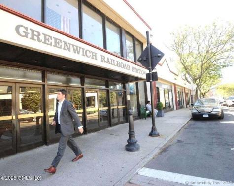 2 Sound View Terrace Greenwich CT 06830