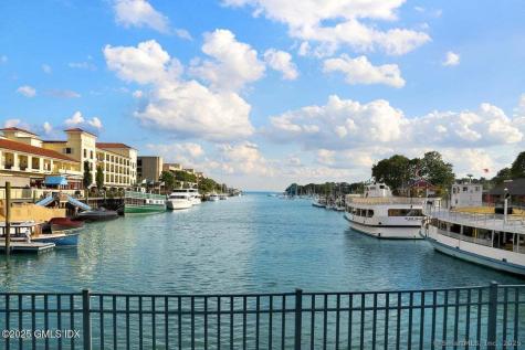 2 Sound View Terrace Greenwich CT 06830