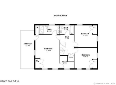 2 Sound View Terrace Greenwich CT 06830