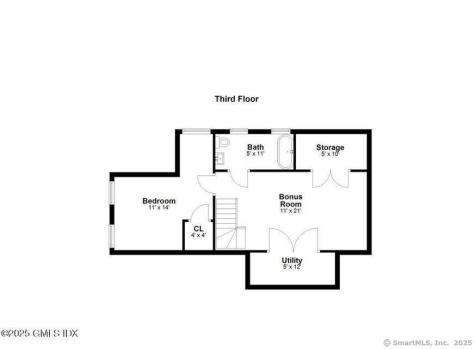 2 Sound View Terrace Greenwich CT 06830