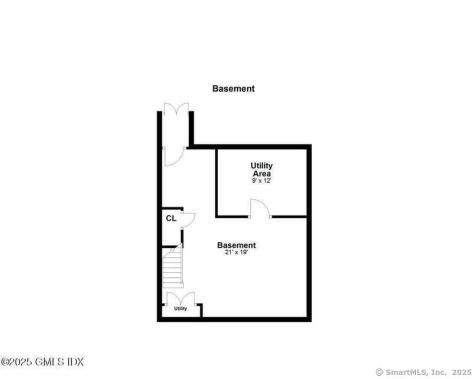 2 Sound View Terrace Greenwich CT 06830