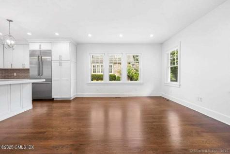 2 Sound View Terrace Greenwich CT 06830