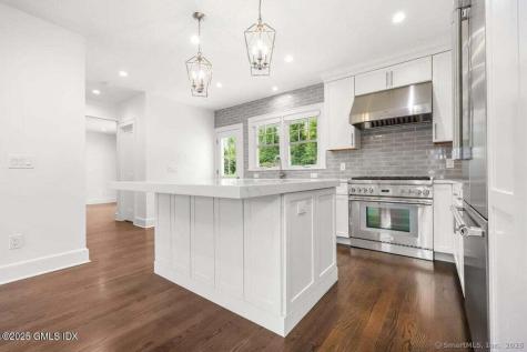 2 Sound View Terrace Greenwich CT 06830