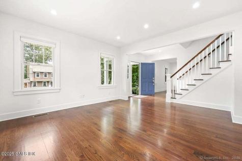 2 Sound View Terrace Greenwich CT 06830