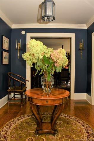 11 Pleasant Street Woodbury CT 06798