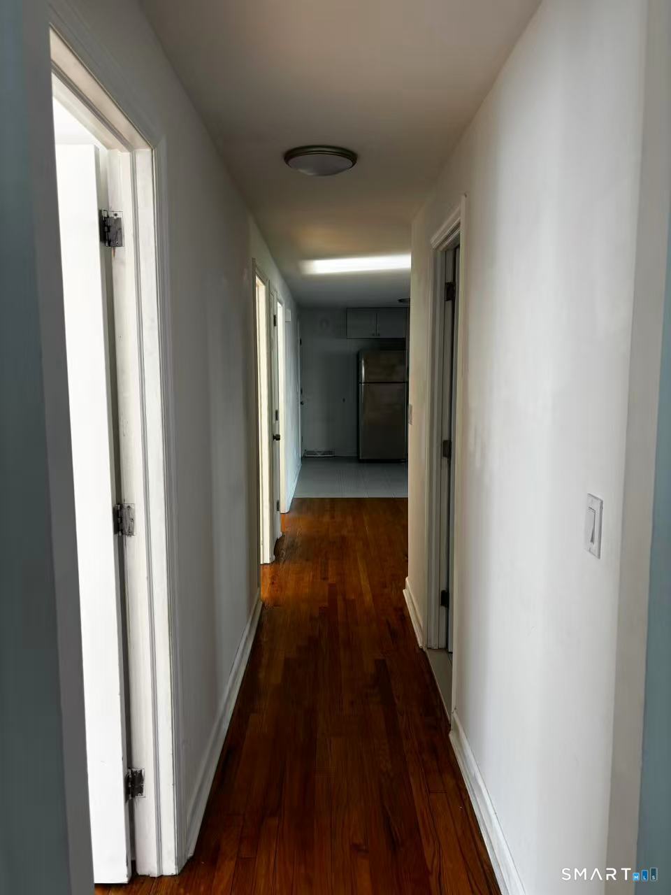 31 Manila Avenue Woodbridge CT 06525