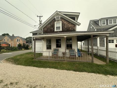 202 Old Kelsey Point Road Westbrook CT 06498