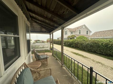 202 Old Kelsey Point Road Westbrook CT 06498