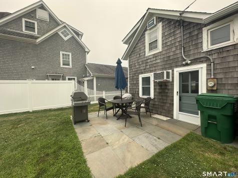202 Old Kelsey Point Road Westbrook CT 06498