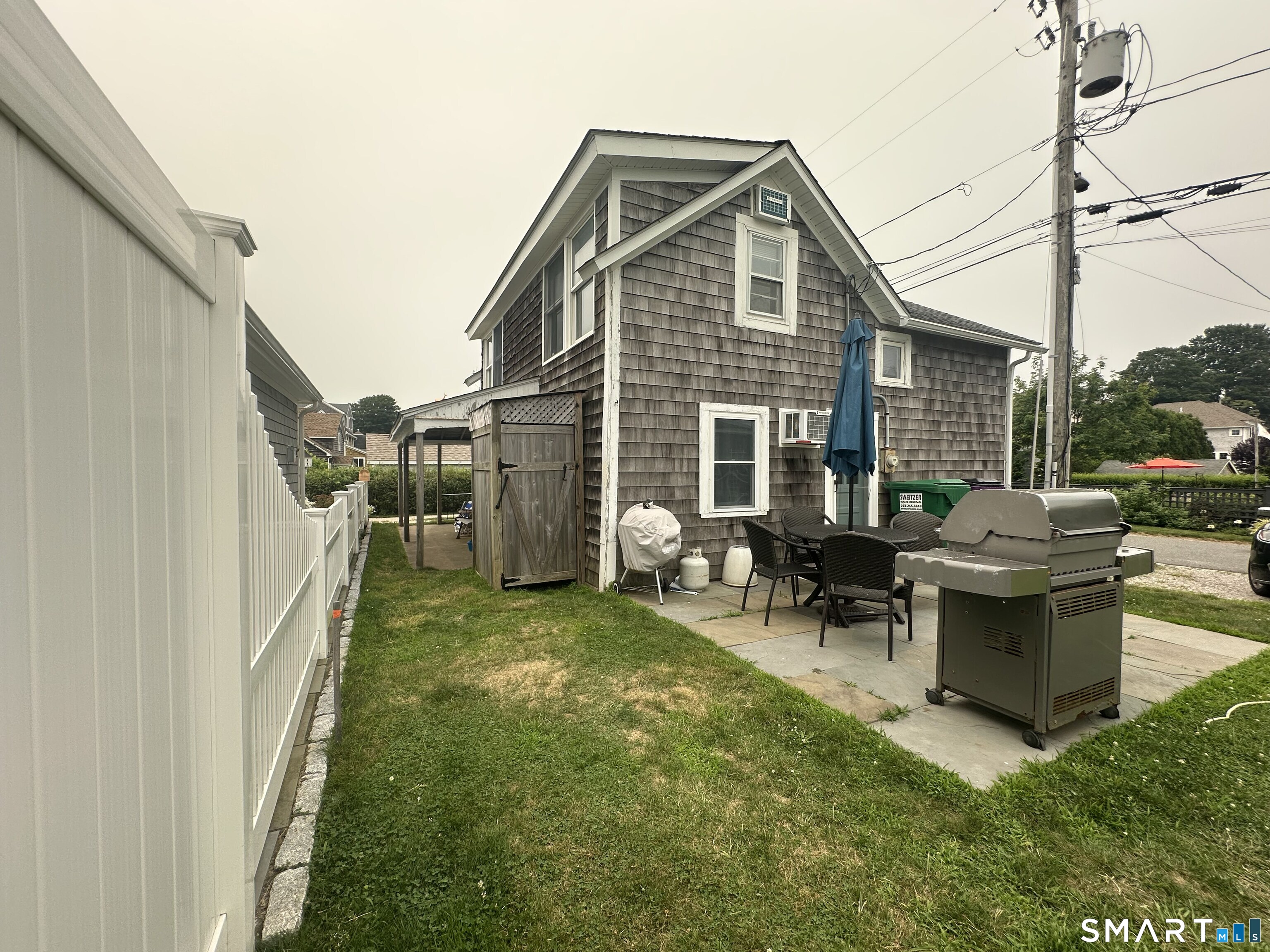 202 Old Kelsey Point Road Westbrook CT 06498
