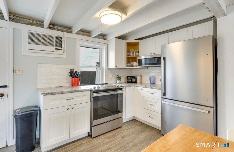 202 Old Kelsey Point Road Westbrook CT 06498