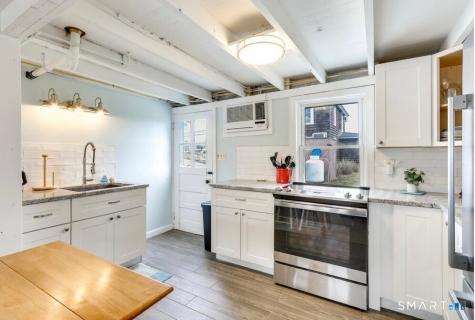 202 Old Kelsey Point Road Westbrook CT 06498