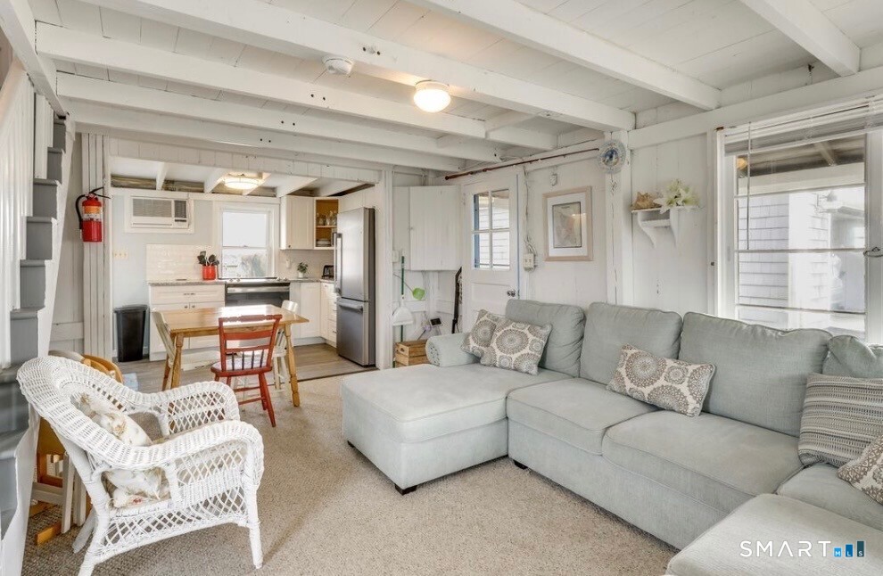 202 Old Kelsey Point Road Westbrook CT 06498