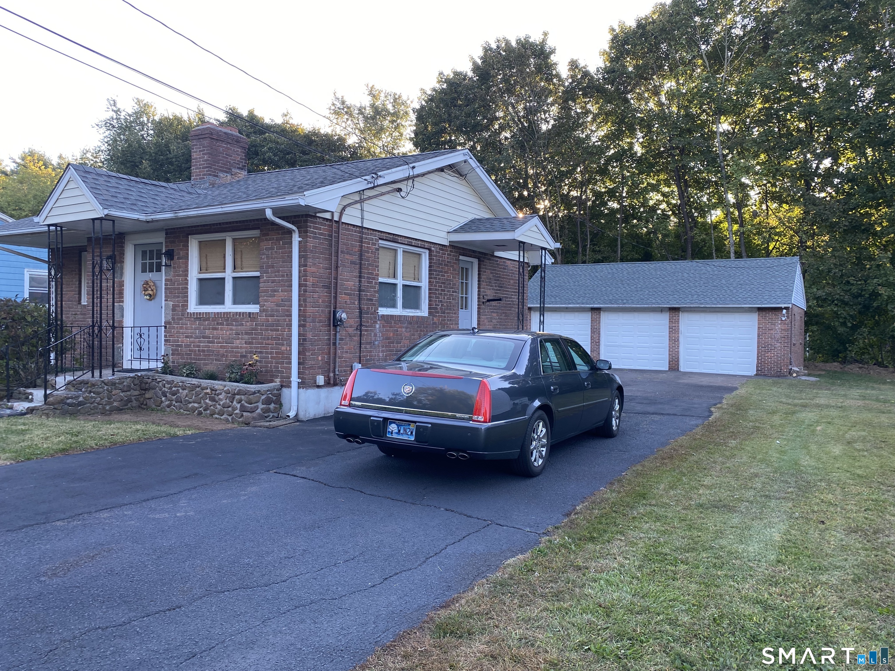Meriden CT 06451