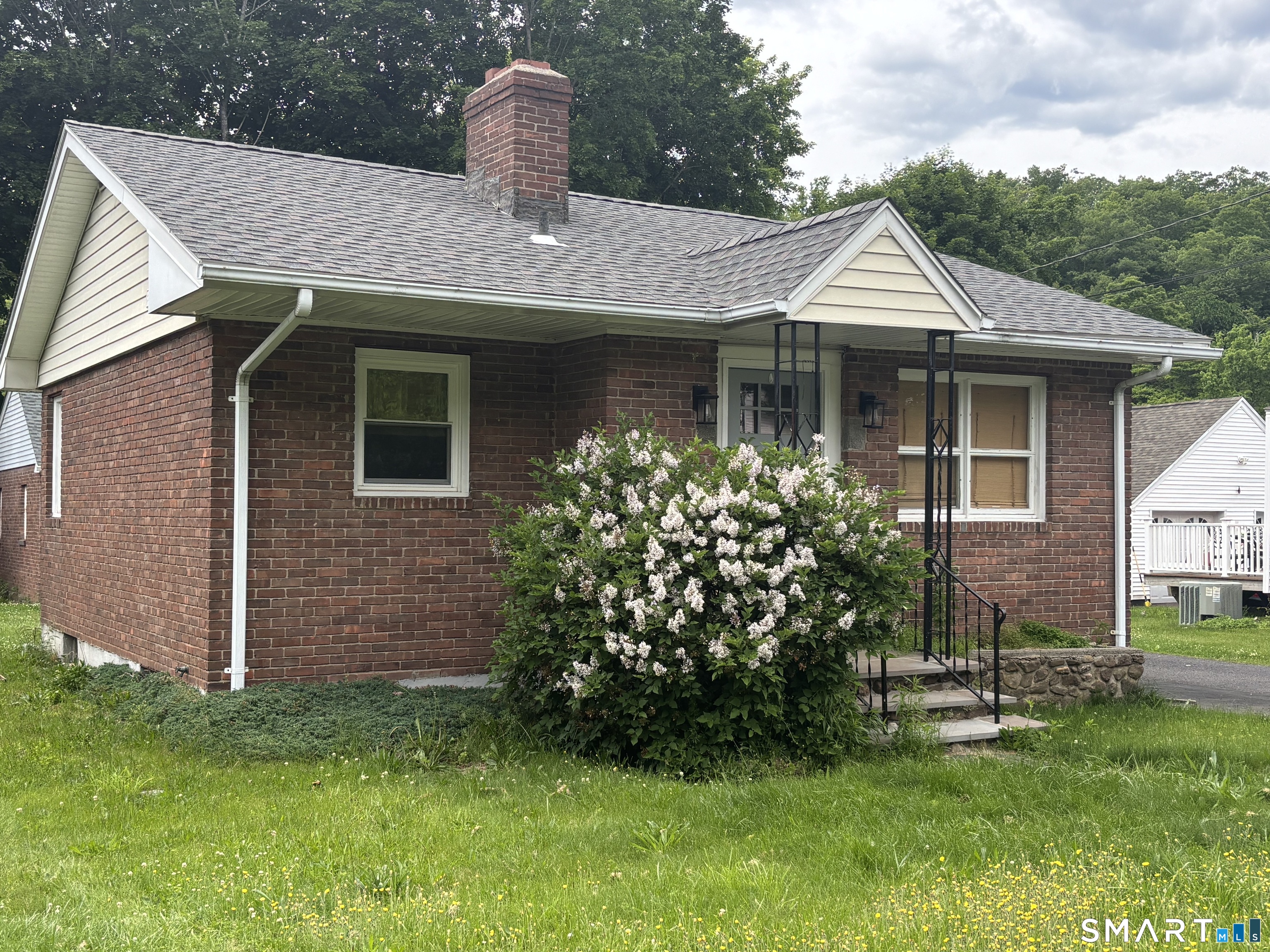 Meriden CT 06451